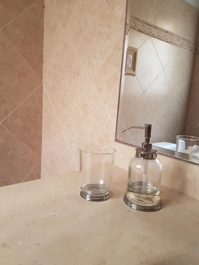 Desert Gat Qiryat Gat المظهر الخارجي الصورة