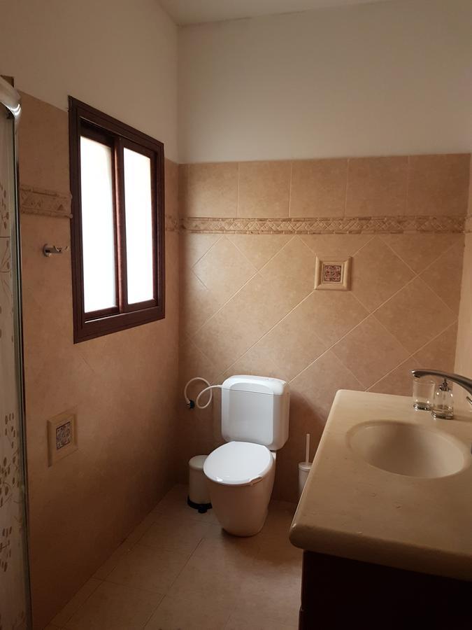 Desert Gat Qiryat Gat المظهر الخارجي الصورة