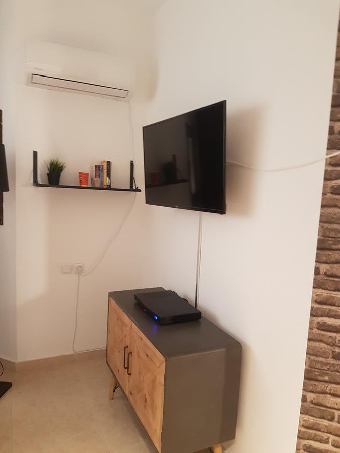 Desert Gat Qiryat Gat المظهر الخارجي الصورة